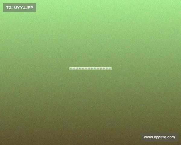 甘伯杯结束后特狮主动与加西亚拥抱展现队长风范赢得球迷赞誉