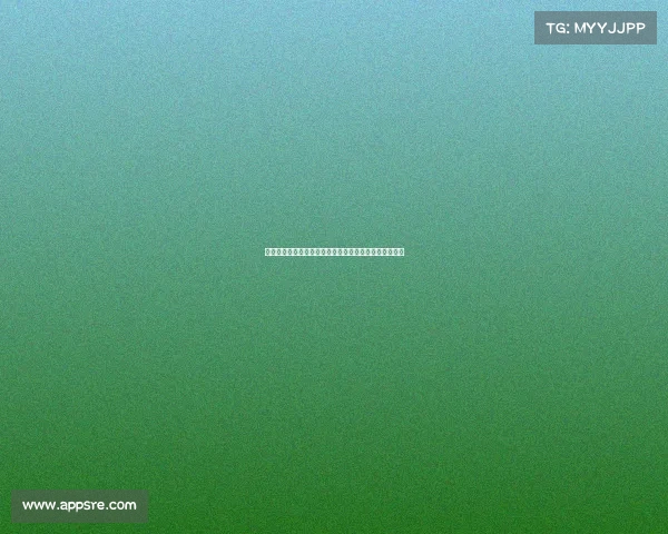 约罗：姆伯莫能说法语团队如同大家庭凝聚力量共创辉煌