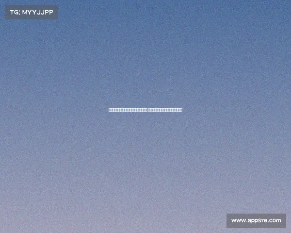 舍夫勒加洞赛绝杀麦克罗伊成功夺冠 美国高尔夫公开赛再现惊艳逆转