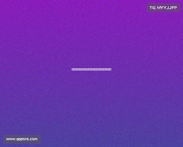 英超最贵前锋引援榜：卢卡库哈弗茨再度上榜霍伊伦成焦点