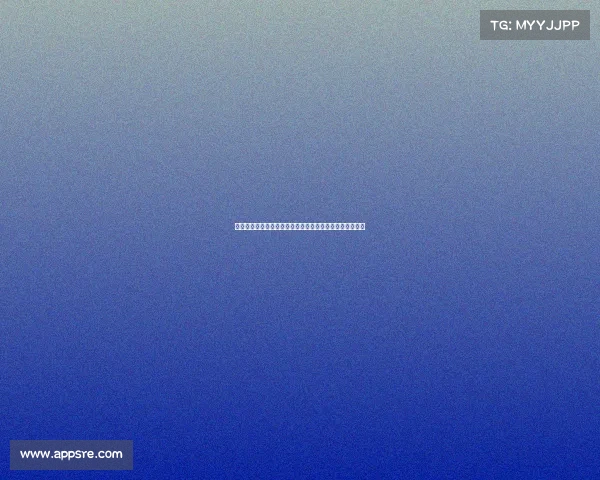 英超历史上最具影响力的五位最佳主教练及其战术风格解析