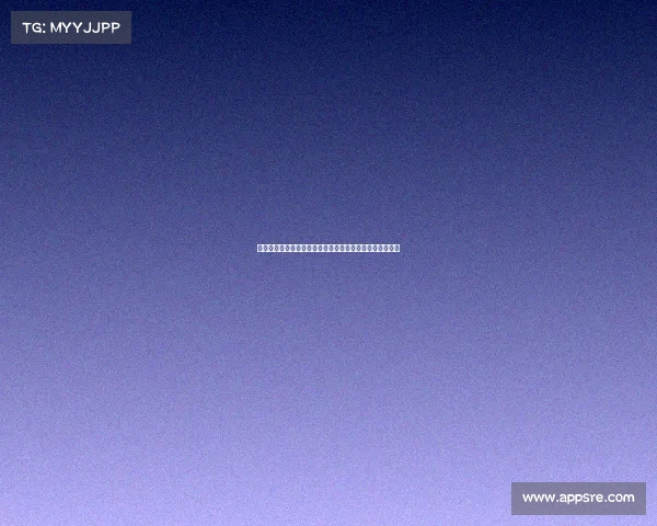 英超赛场上的非洲力量：从经典球员到崭新面孔的全景解析