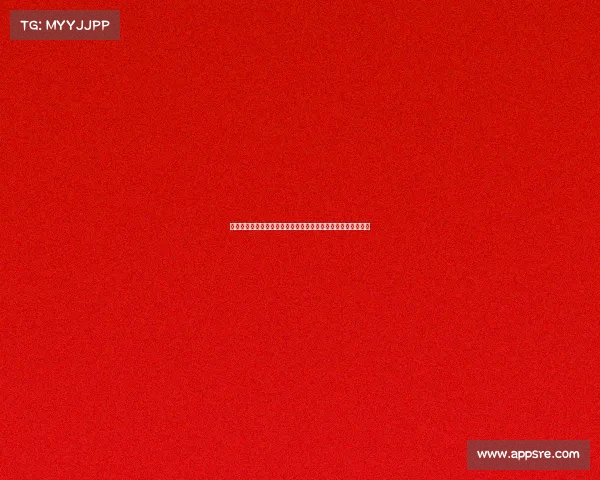 荷兰队在世界赛艇锦标赛中包揽四人双桨项目全部金牌创造历史