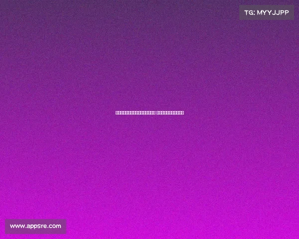 莱切总监盛赞尤尔曼德天生领袖气质 称弗拉霍维奇为高效前锋