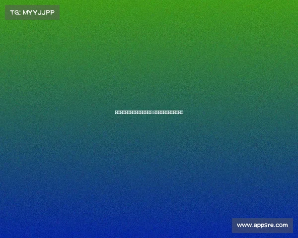 西班牙强势迎战保加利亚攻防失衡 保加利亚进攻乏力防线脆弱