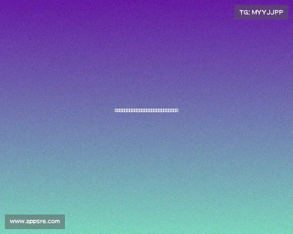 西甲联赛：传统豪门与新兴力量的激烈较量与未来发展趋势