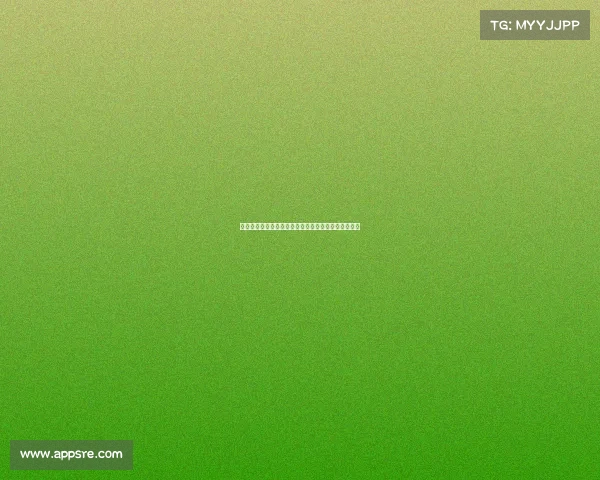 那不勒斯放弃米雷蒂交易重启穆萨谈判寻求新中场补强 那不勒斯放弃米雷蒂交易重启穆萨谈判寻求新中场补强