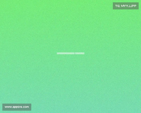 阿尔卡拉斯凭辛纳退赛礼轻松夺冠 成就职业生涯新高 阿尔卡拉斯凭辛纳退赛礼轻松夺冠 成就职业生涯新高