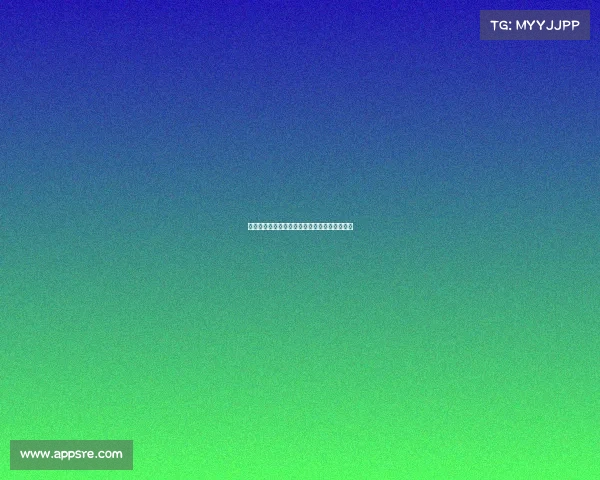 巴尔德吉去年接近加盟巴萨因韧带撕裂未能成行