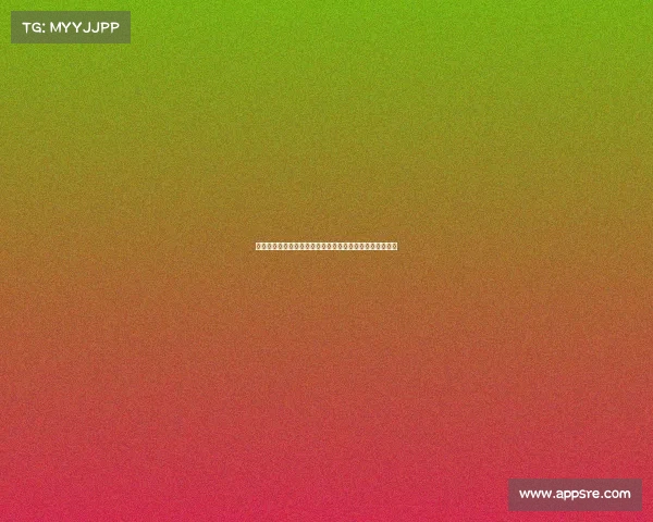 德甲越位判罚解析与争议：技术演进对裁判判决的影响分析