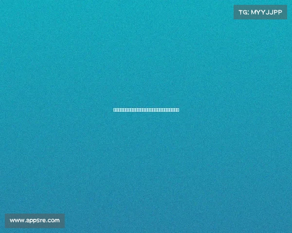 曜影医疗正式成为上海海港足球俱乐部官方合作伙伴共助发展 曜影医疗正式成为上海海港足球俱乐部官方合作伙伴共助发展