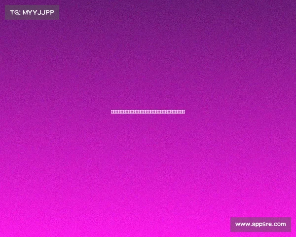 梅斯城市发展与历史文化的融合探析及其在现代化进程中的独特地位