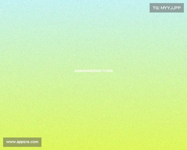 杨瀚森一句这里很文明引发美国媒体对CBA关注热潮