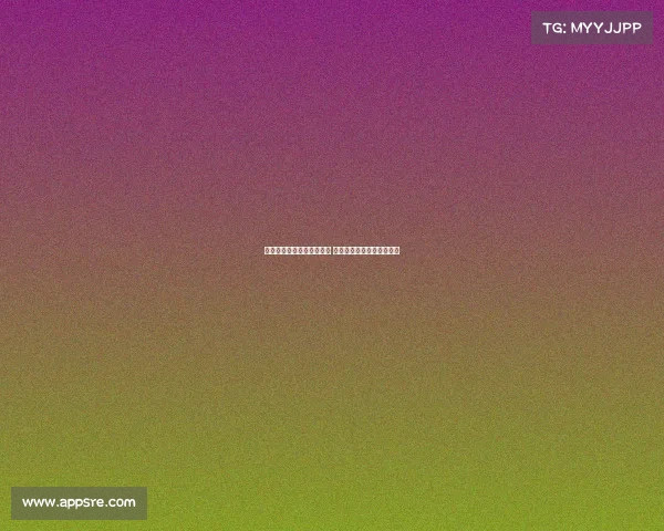 水晶宫为奥利斯提供新合同 计划以天才边锋为球队核心