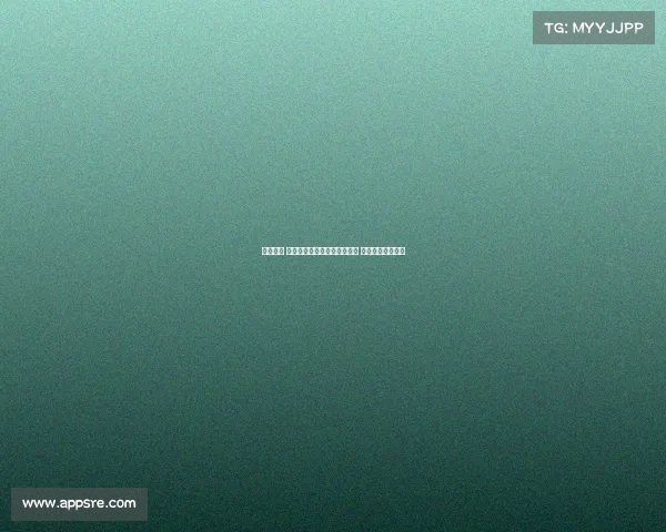 泪目时刻 若塔遗孀受邀观战葡超超级杯 全场球迷起立致敬