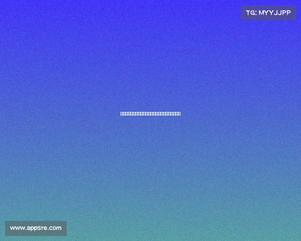 法甲联赛商业运营模式探析及其对全球足球产业的影响