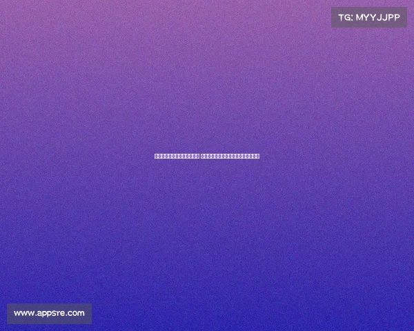 湖人遭遇困境拉塞尔成背锅侠 掘金实力强大詹姆斯能否逆袭回归巅峰