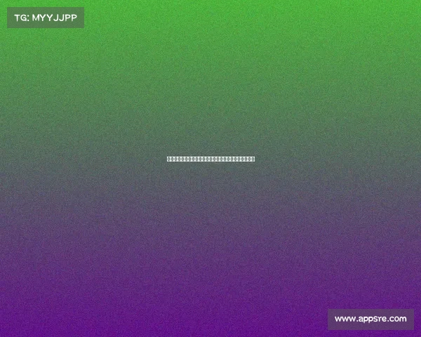 特罗萨德续约谈判停滞但仍可能留在阿森纳并未决定离队