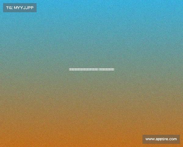 瓦伦西亚正式签下比利亚雷亚尔前锋丹朱马 签约三年加强攻击阵容