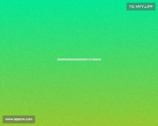 石宇奇携手圣坛组合力克强敌在羽毛球世锦赛上斩获2金3银创历史新篇章