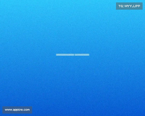 胡金秋：在广厦大家庭中收获幸福 泪水在比赛结束前悄然流下