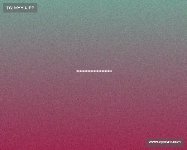 英超新转播协议引入虚拟广告技术改变赛事观看体验