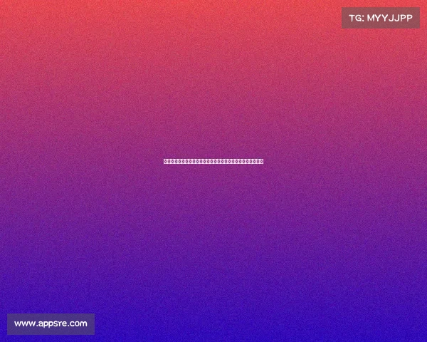 英超贴吧热议：本赛季争冠热门分析以及新兴黑马崛起的可能性