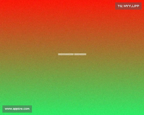 莫雷托透露贡萨洛非米兰首选 米兰或提高亚沙里报价