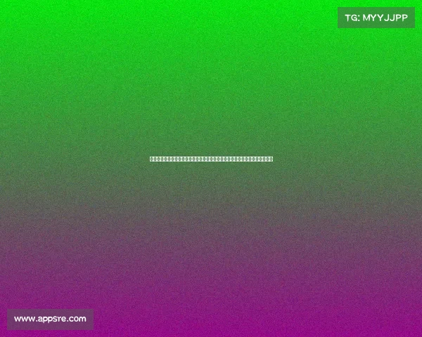 赫罗纳效力十年体育营养专家塞尔吉马特奥加盟巴黎圣日耳曼助力球队营养发展