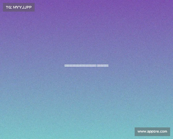 阿森纳迎战毕包：哲凯赖什、萨卡、苏比门迪首发 马杜埃凯替补出战