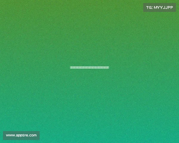 陈达毅归化中国面临的最大障碍是缺乏足够的法律文件支持