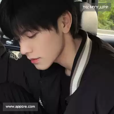 司唯冉